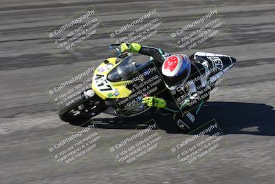 media/Jan-16-2026-CVMA Friday Practice (Fri) [[6f2bf47531]]/5-Racer 4-Trackday1/Session 2 (Bowl)/